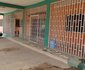 Right Guest House