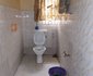Right Guest House