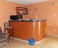 Right Guest House