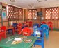 Right Guest House