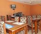 Right Guest House