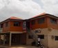 Right Guest House