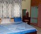 Kett Executive Christain Guest House