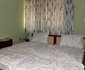 Kett Executive Christain Guest House