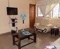 Kett Executive Christain Guest House