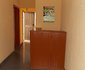 Kett Executive Christain Guest House