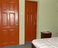 Kett Executive Christain Guest House