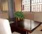 Kett Executive Christain Guest House