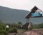 Rhino Tourist Camp