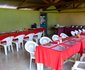 Rhino Tourist Camp