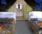 Rhino Tourist Camp