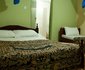 Rhino Tourist Camp