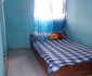 Mount Royal Guest House