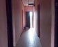 Mount Royal Guest House