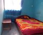 Mount Royal Guest House