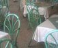 Sportsline Hotel