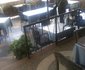 Sportsline Hotel