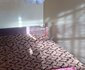 Sportsline Hotel