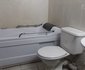 Kunle Sijuade Motel Ltd