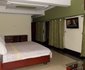 Kunle Sijuade Motel Ltd