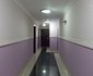 Kunle Sijuade Motel Ltd