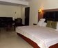 Kunle Sijuade Motel Ltd