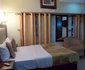 Kunle Sijuade Motel Ltd
