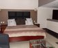 Kunle Sijuade Motel Ltd