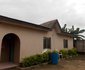 Oje Relaxation Evergreen Hotel