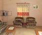 Oje Relaxation Evergreen Hotel