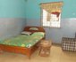 Oje Relaxation Evergreen Hotel