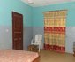 Oje Relaxation Evergreen Hotel