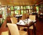 Country House Inn
