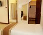 Country House Inn