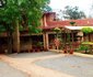 Country House Inn