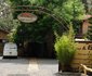 Country House Inn