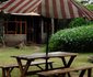 Country House Inn