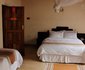 Country House Inn