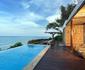 Melia Zanzibar