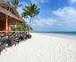 Melia Zanzibar