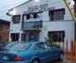 Value City Guest House