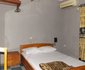Value City Guest House