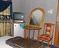 Value City Guest House