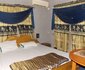 Value City Guest House