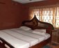Oniadex Guest House, Ibadan 2