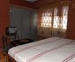 Oniadex Guest House, Ibadan 2