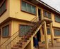 Oniadex Guest House, Ibadan 2