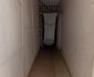 Oniadex Guest House, Ibadan 2