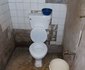 Oniadex Guest House, Ibadan 2