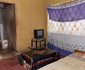 Oniadex Guest House, Ibadan 2